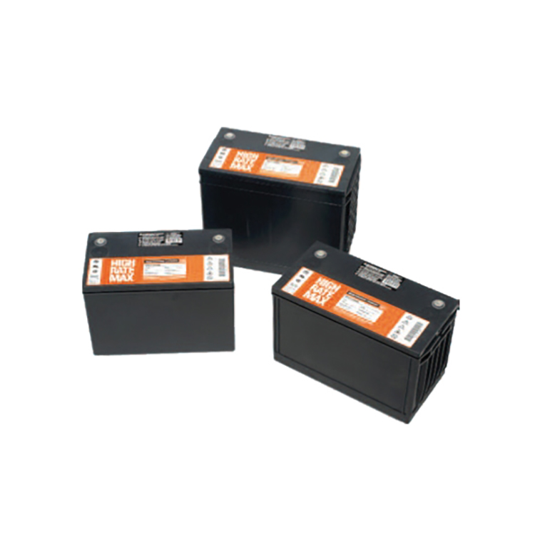 西恩迪蓄電池極板損壞是什么原因